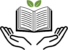 WelfarePublishing